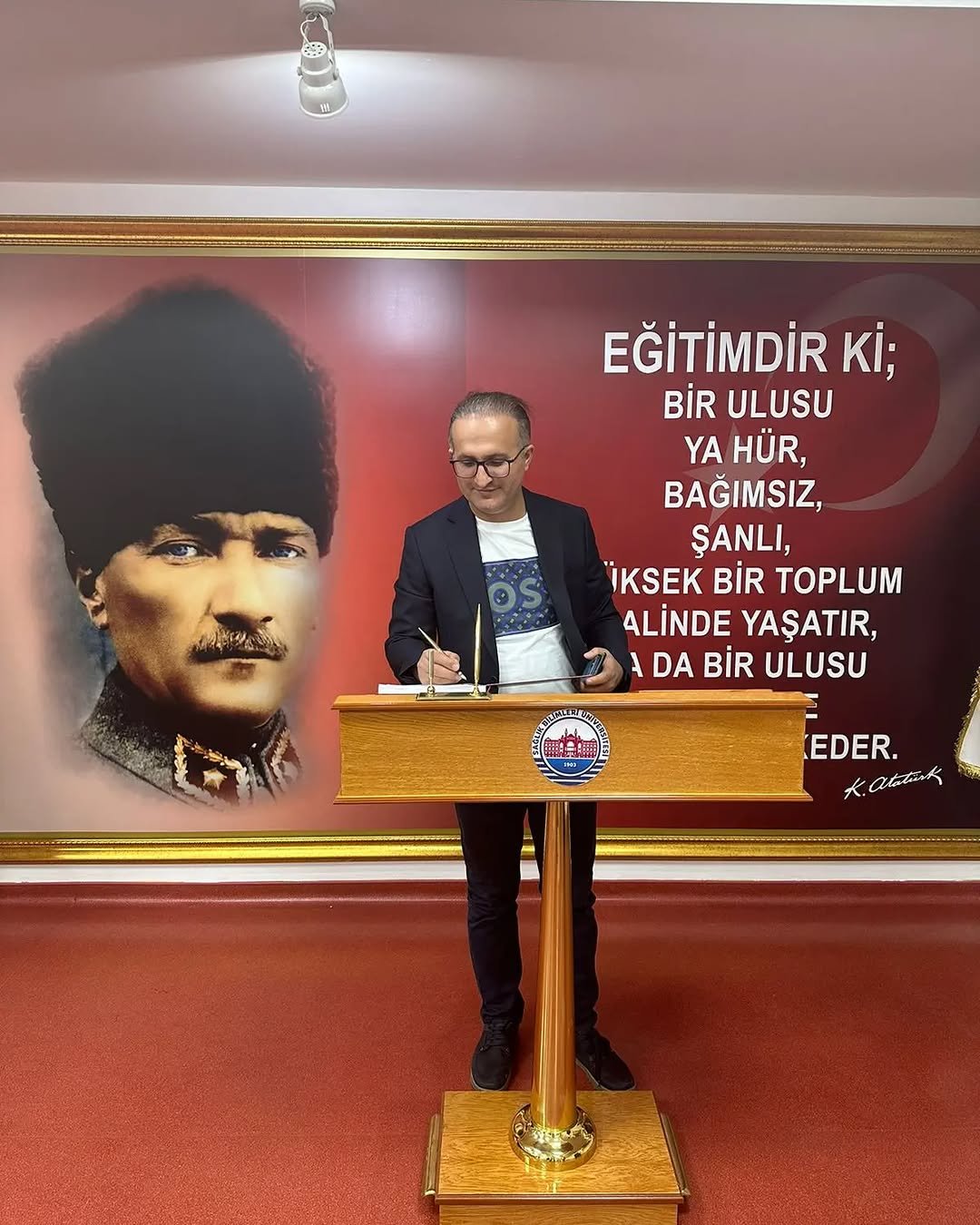 Dr. Zamin Həşimov